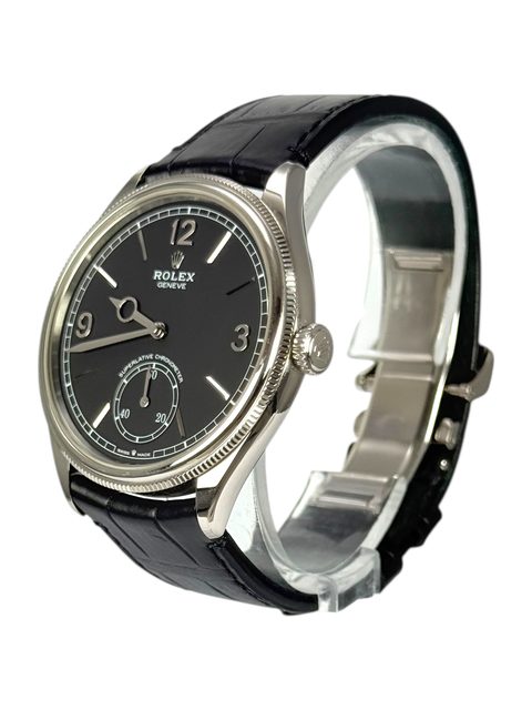 Rolex 1908 52509 Image 2